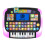 VTech Tableta iluminada VTech Little Apps negra 3