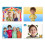 VTech VTech KidiZoom Camera Pix Blue (Frustration Free Packaging) 5