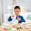 VTech VTech Nhen und Spielen Einhorn 5