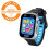 VTech VTech KidiZoom Smartwatch DX4 Black 2