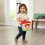 VTech VTech Baby Barnyard kalandjtkkszlet 3