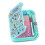 VTech VTech Art Kidi Secrets Doodle Pad 4