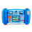 VTech VTech KidiZoom Camera Pix Blue (Frustration Free Packaging) 2