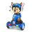 VTech VTech PAW Patrol Hover Spy Chase 2