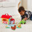 VTech VTech Baby Barnyard kalandjtkkszlet 5