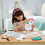 VTech VTech Nhen und Spielen Einhorn 4