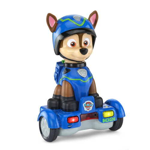 VTech VTech PAW Patrol Hover Spy Chase 2