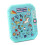 VTech VTech Art Kidi Secrets Doodle Pad 2