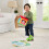 VTech VTech Baby Barnyard kalandjtkkszlet 4