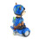 VTech VTech PAW Patrol Hover Spy Chase 4