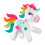 VTech VTech Nhen und Spielen Einhorn 2