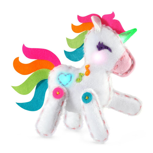 VTech VTech Nhen und Spielen Einhorn 1