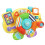 VTech VTech Baby Bopping e Cruising Baby Driver 2