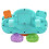 VTech VTech Baby Bopping e Cruising Baby Driver 4
