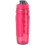 Under Armour Under Armour UA 32 once Playmaker Squeeze Penta Pink/Penta Pink OSFA 1