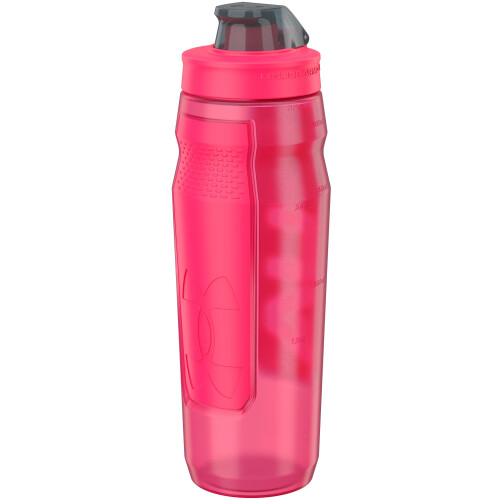 Under Armour Under Armour UA 32 once Playmaker Squeeze Penta Pink/Penta Pink OSFA
