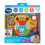 VTech VTech Baby Bopping e Cruising Baby Driver 5