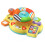 VTech VTech Baby Bopping e Cruising Baby Driver 3