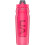 Under Armour Under Armour UA 32 once Playmaker Squeeze Penta Pink/Penta Pink OSFA 2