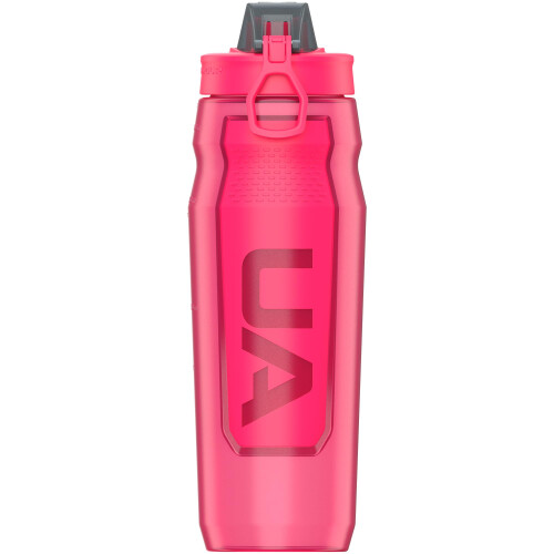 Under Armour Under Armour UA 32 once Playmaker Squeeze Penta Pink/Penta Pink OSFA 1