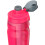 Under Armour Under Armour UA 32 once Playmaker Squeeze Penta Pink/Penta Pink OSFA 5