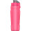 Under Armour Under Armour UA 32 once Playmaker Squeeze Penta Pink/Penta Pink OSFA 4