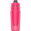 Under Armour Under Armour UA 32 once Playmaker Squeeze Penta Pink/Penta Pink OSFA 3