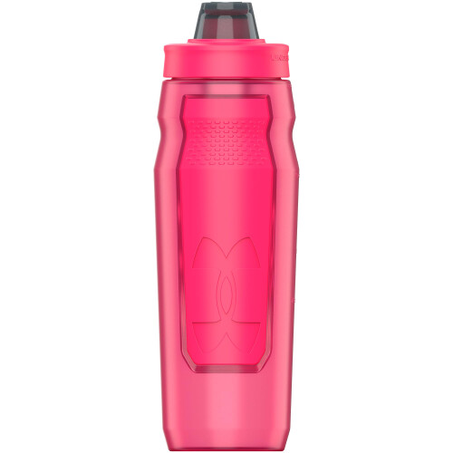 Under Armour Under Armour UA 32 once Playmaker Squeeze Penta Pink/Penta Pink OSFA 2
