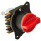 Hitachi Hitachi 888932 INTERRUTTORE di pressione EC710 1