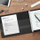 Staples 3" Staples Zware View Binder met D-ringen (Zwart) 5