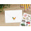 Teacher Created Resources Boerderij Stickers (TCR7090) 3