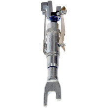Dorman HW2698 Kit de rparation automatique de frein  tambour arrire compatible avec certains modles