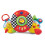 VTech Chauffe-bb On-The-Go de VTech 1