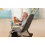 VTech Chauffe-bb On-The-Go de VTech 5