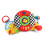VTech Chauffe-bb On-The-Go de VTech 2