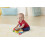 VTech Chauffe-bb On-The-Go de VTech 4