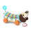 LeapFrog LeapFrog AlphaPup aus Holz 4
