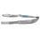 Hebeschlinge, flaches Hebeband, 4T, PES, 10