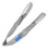 Hebeschlinge, flaches Hebeband, 4T, PES, 5