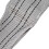 Hebeschlinge, flaches Hebeband, 4T, PES, 13