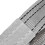Hebeschlinge, flaches Hebeband, 4T, PES, 15