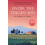 Under The Tuscan Sun by Frances Mayes Paperback Book 1