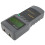 SC‑8108 Internet-Kabelprüfer RJ45 4