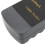 SC‑8108 Internet-Kabelprüfer RJ45 14