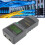 SC‑8108 Internet-Kabelprüfer RJ45 12