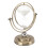 Sanduhr aus Metall, schlicht, modern, genaue 4