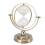 Sanduhr aus Metall, schlicht, modern, genaue 13