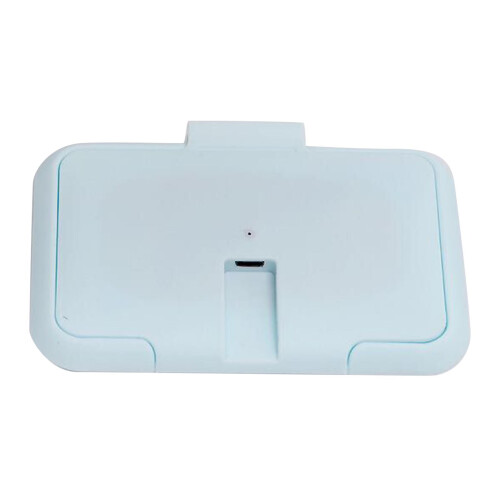 Baby-Feuchttuchwärmer, Thermostat, Temperatur, 1