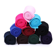 Hosen Kinder Fleece Strumpfhose Dunkelgrau 1Stück