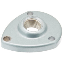 Hitachi 878311 parte di ricambio per tappo per utensile elettrico